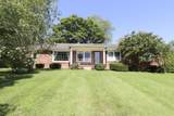 830 Royal Elm Cir - Photo 41
