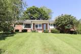 830 Royal Elm Cir - Photo 42