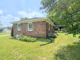 830 Royal Elm Cir - Photo 6