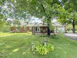 830 Royal Elm Cir - Photo 7