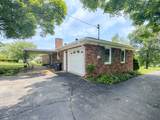 830 Royal Elm Cir - Photo 8