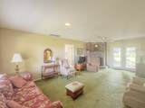 830 Royal Elm Cir - Photo 9
