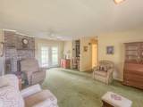 830 Royal Elm Cir - Photo 10