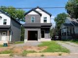 821 Gracey Ave - Photo 1