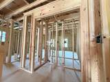 821 Gracey Ave - Photo 11