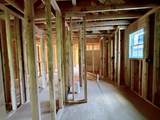 821 Gracey Ave - Photo 12