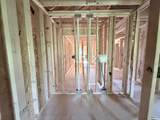 821 Gracey Ave - Photo 13