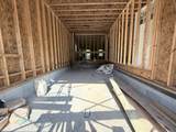 821 Gracey Ave - Photo 14