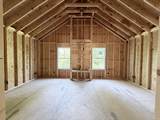 821 Gracey Ave - Photo 5