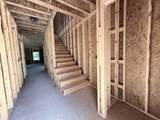 821 Gracey Ave - Photo 6