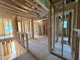 821 Gracey Ave - Photo 7