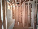 821 Gracey Ave - Photo 8