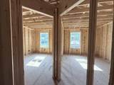 821 Gracey Ave - Photo 9