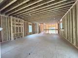 821 Gracey Ave - Photo 10