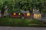 723 Nichols St - Photo 1