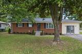 723 Nichols St - Photo 2