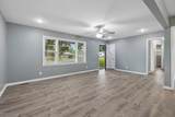 723 Nichols St - Photo 11