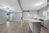 723 Nichols St - Photo 12