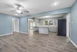723 Nichols St - Photo 13
