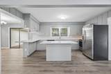 723 Nichols St - Photo 14
