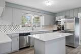 723 Nichols St - Photo 15