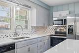 723 Nichols St - Photo 16