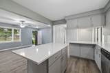 723 Nichols St - Photo 17