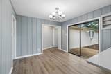723 Nichols St - Photo 18