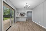 723 Nichols St - Photo 20