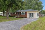 723 Nichols St - Photo 3