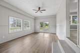 723 Nichols St - Photo 21
