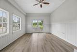 723 Nichols St - Photo 22