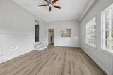 723 Nichols St - Photo 23
