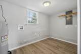 723 Nichols St - Photo 24