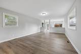 723 Nichols St - Photo 25