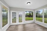 723 Nichols St - Photo 26
