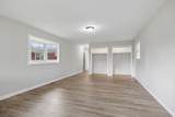 723 Nichols St - Photo 27