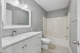 723 Nichols St - Photo 28