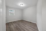 723 Nichols St - Photo 29
