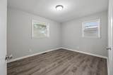 723 Nichols St - Photo 30