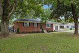 723 Nichols St - Photo 4