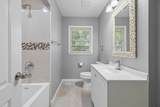 723 Nichols St - Photo 31