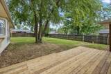 723 Nichols St - Photo 32