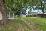 723 Nichols St - Photo 33