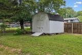 723 Nichols St - Photo 34