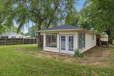 723 Nichols St - Photo 35
