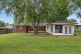 723 Nichols St - Photo 36