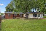 723 Nichols St - Photo 37