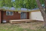 723 Nichols St - Photo 38