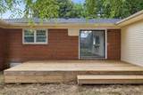 723 Nichols St - Photo 39